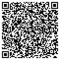 QR code with Heartland Payment Systems contacts