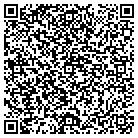 QR code with Heckmann Communications contacts