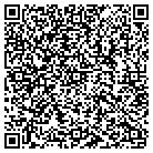 QR code with Henry's Jamaican Express contacts