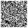 QR code with Hitch Media Inc contacts