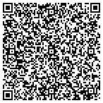 QR code with Holiday Inn Dothan/West contacts