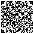 QR code with Homeland Imports contacts
