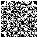 QR code with Sergey Dashtamirov contacts