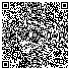 QR code with Sermprungsuk Kittirat Eta contacts