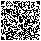 QR code with J C I Distributors Inc contacts