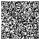 QR code with Mc Lean & Binder contacts