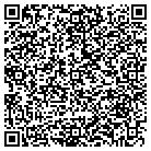 QR code with Jays Ceramic Tile Installation contacts