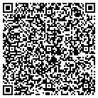 QR code with H & R Block Tax Service contacts
