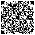 QR code with Shaw Co contacts