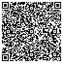 QR code with Shawn Gaskins contacts