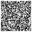 QR code with J & P Sales LLC contacts
