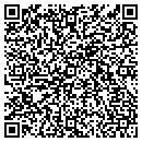 QR code with Shawn Orr contacts