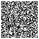 QR code with Iris Walking Media contacts