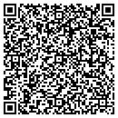 QR code with Color Creation contacts