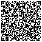 QR code with Sherlock Margie Britt contacts
