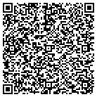 QR code with Jenni Bingham Communications LLC contacts