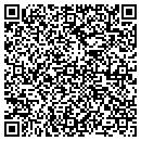 QR code with Jive Media Inc contacts