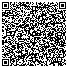 QR code with Zanetti Richard C MD contacts