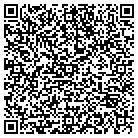 QR code with Law Offices of Jonah S. Dickey contacts