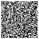 QR code with Mid City Dentistry contacts