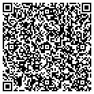 QR code with Joslyn Research & Development contacts