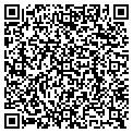 QR code with Lewis Enterprise contacts