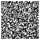 QR code with Shirley R Duncan contacts