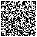 QR code with Shirpan LLC contacts