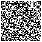 QR code with Jw Media Solutions LLC contacts