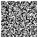 QR code with Lightwave LLC contacts