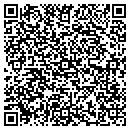 QR code with Lou Dyer & Assoc contacts