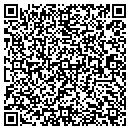 QR code with Tate Diana contacts