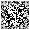 QR code with Silvia E Arana contacts