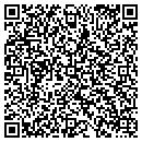 QR code with Maison Douce contacts