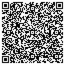 QR code with Mango Enterprises contacts