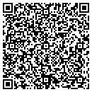 QR code with Ahmad Suhail MD contacts