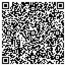 QR code with Carousel Resort contacts