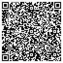 QR code with Sinanovic Ramiz contacts