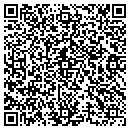 QR code with Mc Grory James E MD contacts
