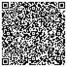 QR code with Singareddy Information Tech contacts