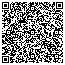 QR code with Ainsworth Carla R MD contacts
