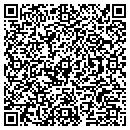 QR code with CSX Railroad contacts