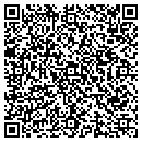 QR code with Airhart Sophia E MD contacts