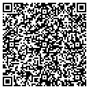 QR code with Site Integrators contacts