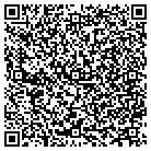 QR code with Universal Blinds Inc contacts