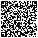 QR code with Lei Liu contacts