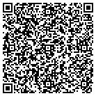 QR code with Smith Douglas Communities contacts