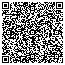 QR code with Mountain Branch Enterprises contacts