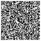 QR code with Our Glass Creation Event Planning/Event contacts