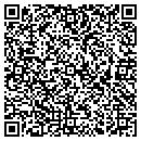 QR code with Mowrey And Do Family Lp contacts